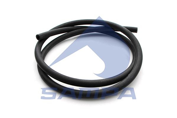 SAMPA 050.412 Kühlerschlauch für DAF 65 CF LKW in Original Qualität