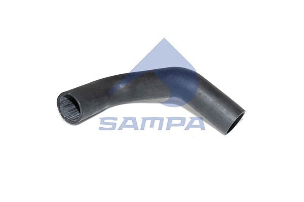 050.415 SAMPA Kühlerschlauch für DAF online bestellen