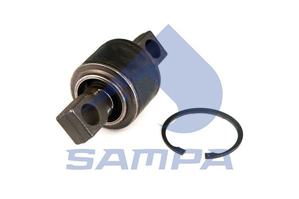 SAMPA Repair Kit, link 050.561 buy