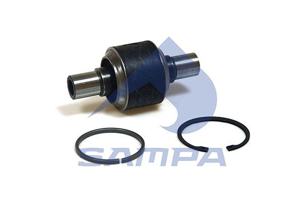 SAMPA 050.584 Reparatursatz, Ausrücklager für DAF CF 85 LKW in Original Qualität
