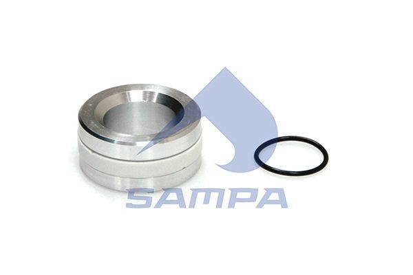 SAMPA 050.597 Reparatursatz, Kippzylinder für DAF XF 105 LKW in Original Qualität