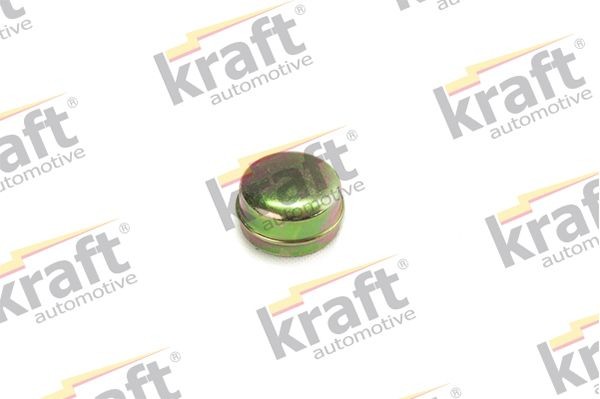 KRAFT Bearing grease cap 0500250 buy