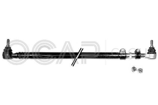 OCAP Front Axle Tie Rod 0501487 buy