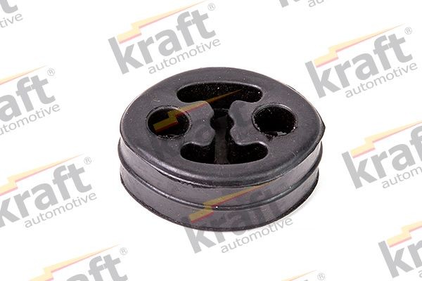 KRAFT 0503052 Rubber Strip, exhaust system 60695841