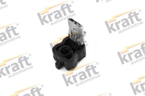KRAFT 0505045 Holder, exhaust system