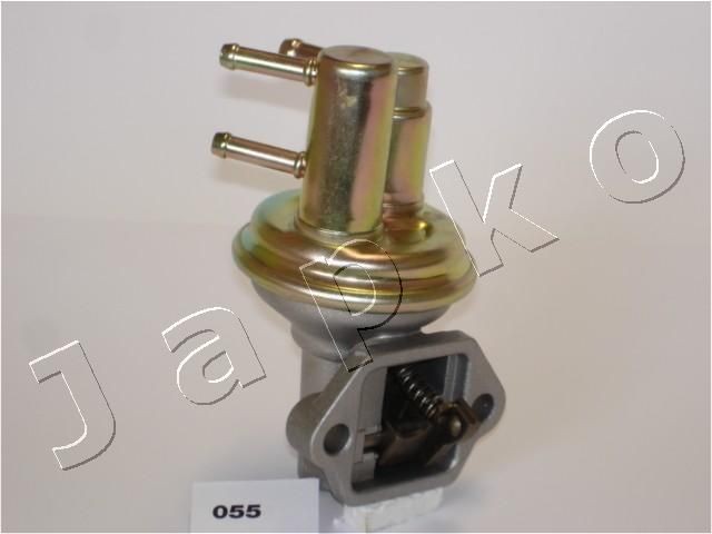 JAPKO Mechanical Ø: IN:8,3/OUT:6,3mm Fuel pump motor 05055 buy