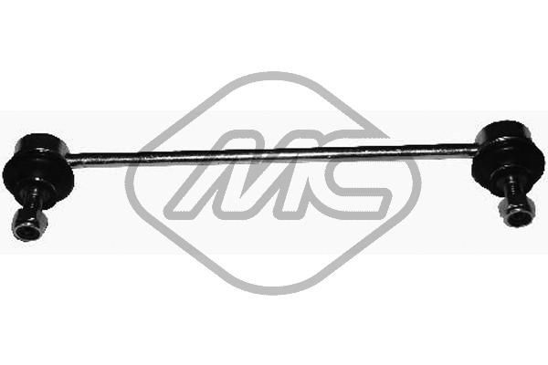Great value for money - Metalcaucho Anti-roll bar link 05055