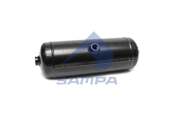 051.003 SAMPA Zylinderkopfschraube DAF 95 XF