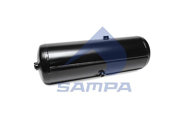051.038 SAMPA Mitnehmerscheibe, Antriebsvorrichtung-Einspritzpumpe DAF 85