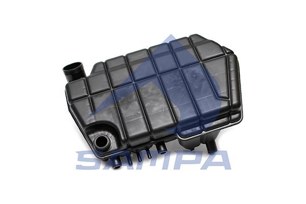 SAMPA 051.040 Ausgleichsbehälter für DAF 85 CF LKW in Original Qualität