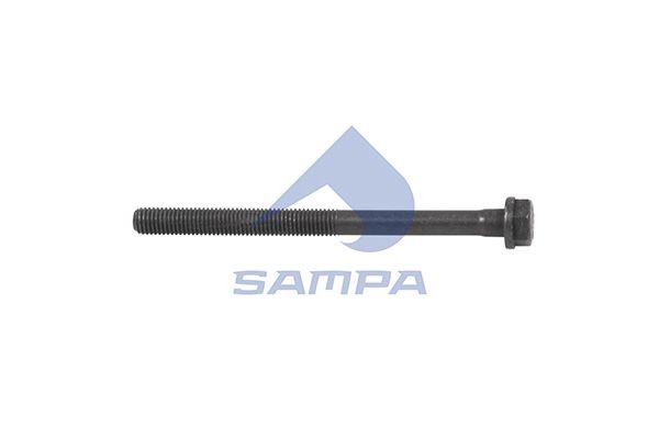 SAMPA 051.054 Zylinderkopfschraube für DAF XF 105 LKW in Original Qualität