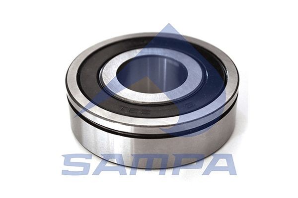 SAMPA 051.065 Kurbelwellenlager für DAF CF 75 LKW in Original Qualität