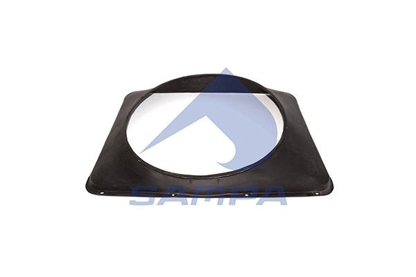 051.086 SAMPA Nebelscheinwerfer für AVIA online bestellen