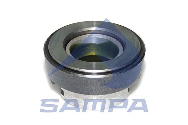 SAMPA 051.102 Ausrücklager für MAN G 90 LKW in Original Qualität