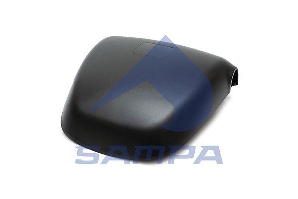 SAMPA 051.126 Abdeckung, Weitwinkelspiegel für DAF XF 95 LKW in Original Qualität
