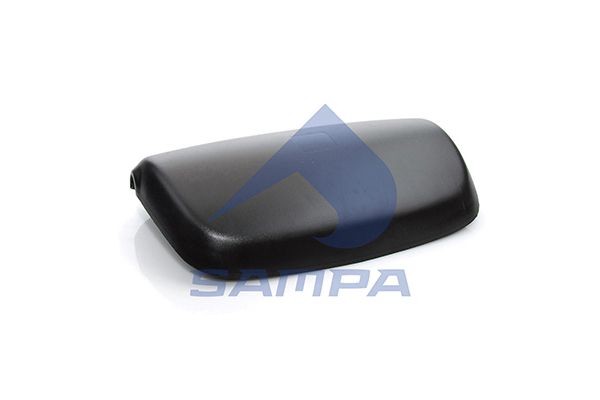 SAMPA 051.130 Blende, Außenspiegel für DAF XF 95 LKW in Original Qualität