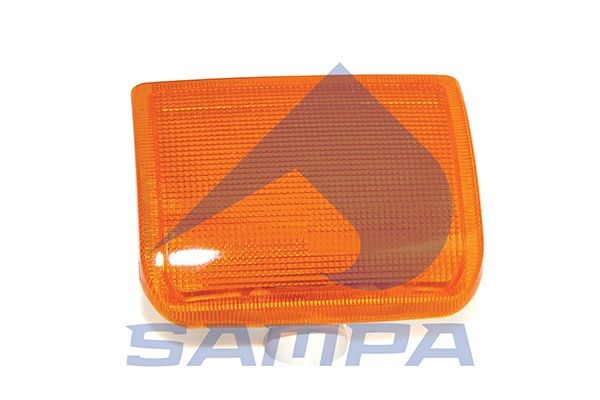 051.138 SAMPA Lenkwelle für ASTRA online bestellen