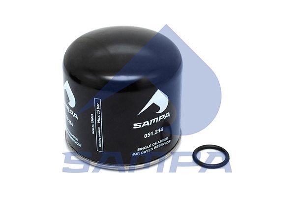 SAMPA Air Dryer Cartridge, compressed-air system 051.214 buy