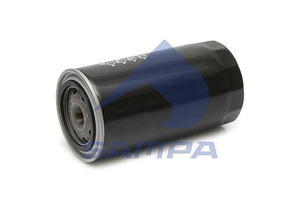 SAMPA 051.220 Fuel filter 489 4548