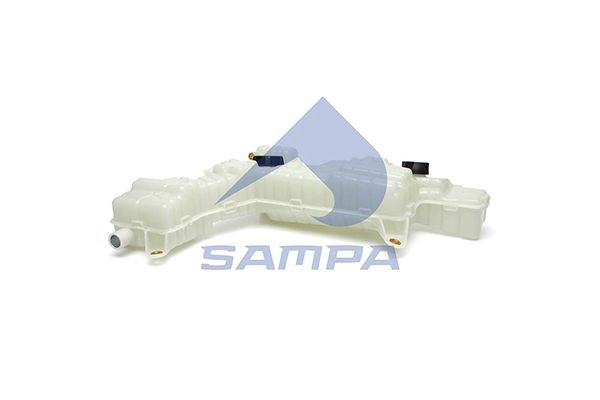 SAMPA 051.223 Fuel filter 81.12503-0072