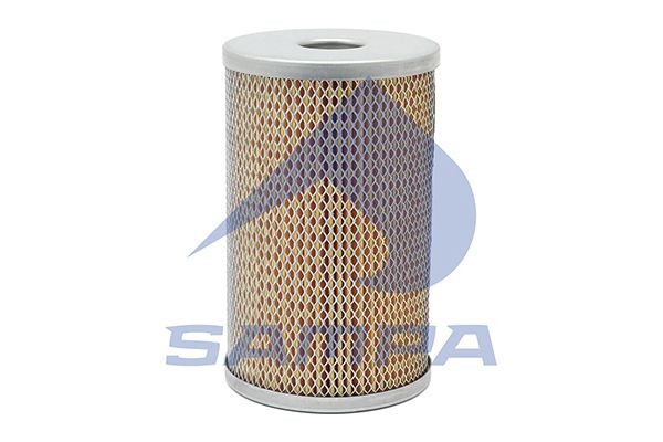 SAMPA 051.268 Gestängesteller, Bremsanlage für DAF 85 LKW in Original Qualität