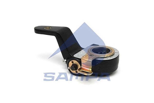051.273 SAMPA Gestängesteller, Bremsanlage billiger online kaufen