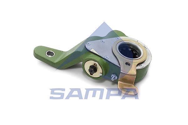 SAMPA 051.275 Gestängesteller, Bremsanlage für DAF 85 CF LKW in Original Qualität