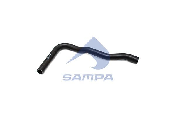 051.288 SAMPA Schlauch, Getriebeölkühler DAF CF 85