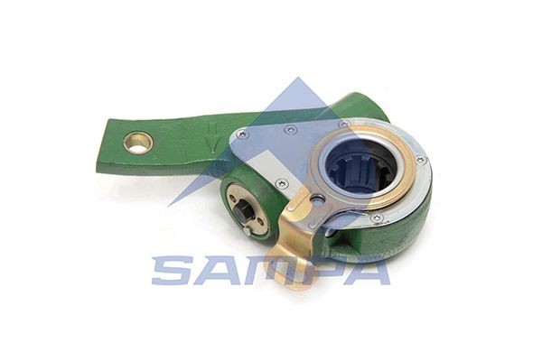 SAMPA 051.311 Air filter 163 8006