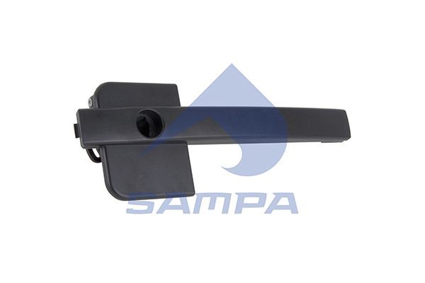 SAMPA 051.362 Türgriff für DAF LF 45 LKW in Original Qualität
