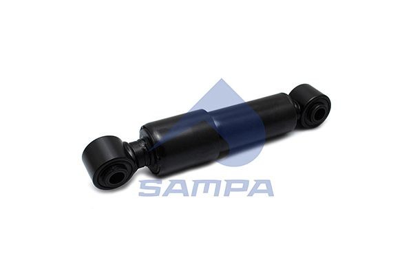 SAMPA outer Door Handle 051.362 buy