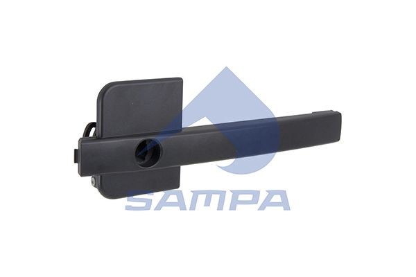 SAMPA 051.363 Türgriff für DAF LF 45 LKW in Original Qualität