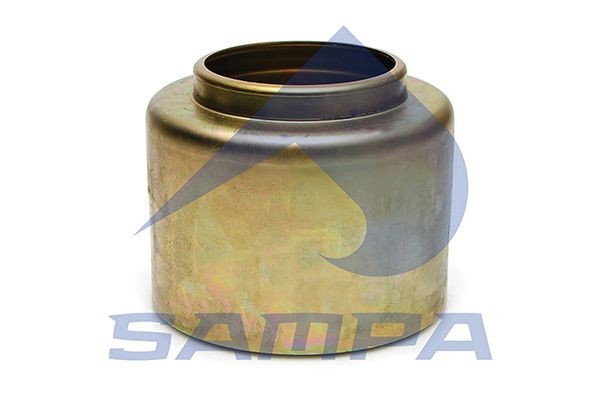 SAMPA 051.368 Door-handle Frame 1305 479