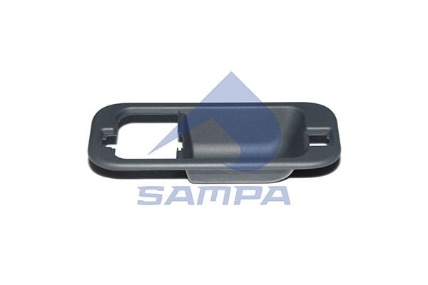 051.369 SAMPA Türgriffrahmen für FUSO (MITSUBISHI) online bestellen