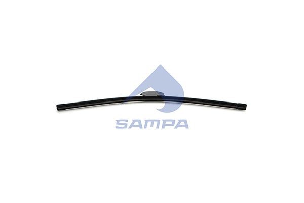 051.370 SAMPA Verriegelung, Fahrerhaus DAF 85 CF