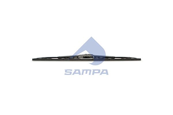 051.371 SAMPA Verriegelung, Fahrerhaus DAF 75 CF