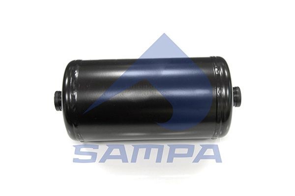 0510 0031 SAMPA Luftbehälter, Druckluftanlage für AVIA online bestellen
