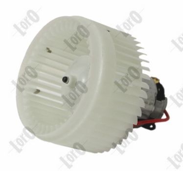 ABAKUS Blower motor 052-022-0002 buy