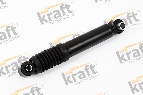 KRAFT 4015660 Shock absorber 5206 90