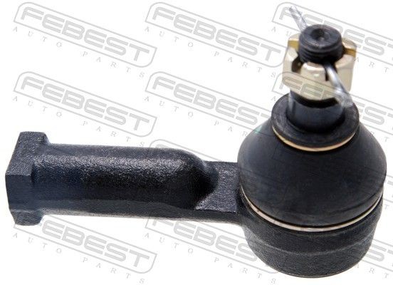 FEBEST Outer tie rod 0521-BT50OUT