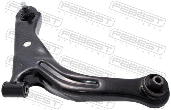 Ford USA Suspension arm FEBEST 0524-TRBRH at a good price