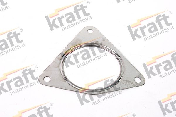 KRAFT Seal, exhaust pipe 0525055 buy
