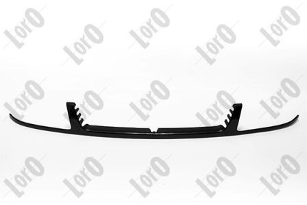 Front grill ABAKUS Front - 053-05-420