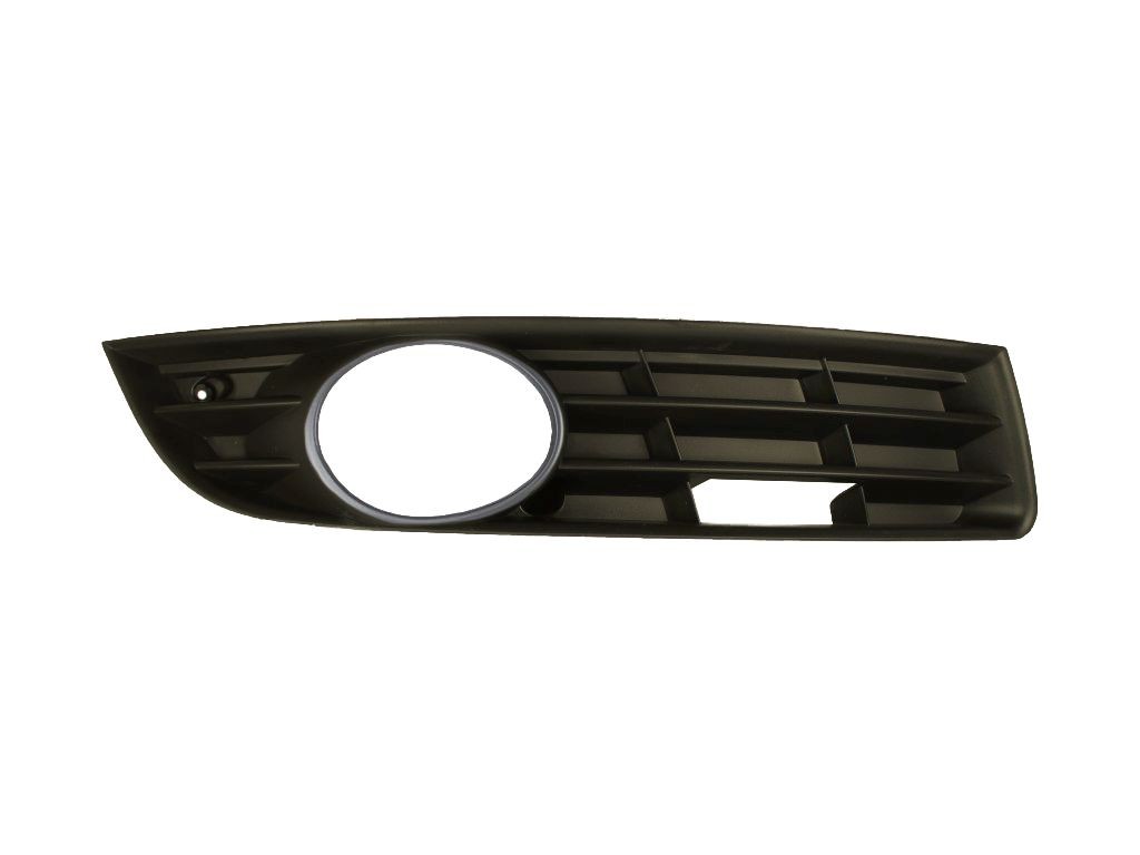 Great value for money - ABAKUS Bumper grill 053-22-456