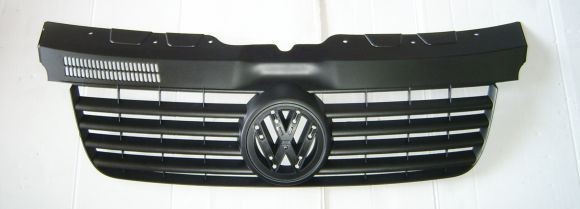 053-43-400 ABAKUS Front grill buy cheap