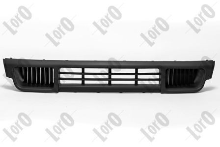 Great value for money - ABAKUS Radiator Grille 053-43-450