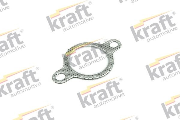 KRAFT Exhaust gasket 0532020 buy