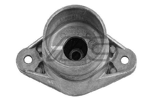 Metalcaucho 05358 Top strut mount SEAT experience and price