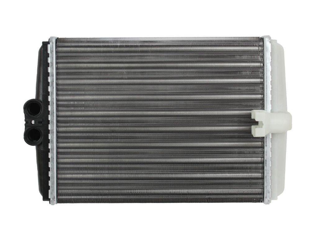 ABAKUS 054-015-0001 CHRYSLER Heat exchanger in original quality