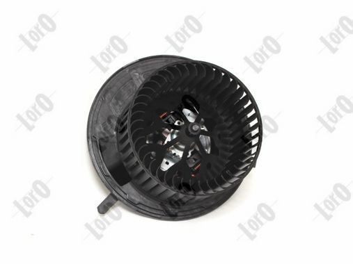 Great value for money - ABAKUS Interior Blower 054-022-0003